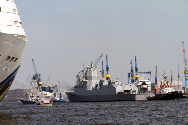 Hafen HH 822   045.jpg